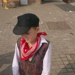 HPIM0767 - Scouts en Gidsen Zaventem 